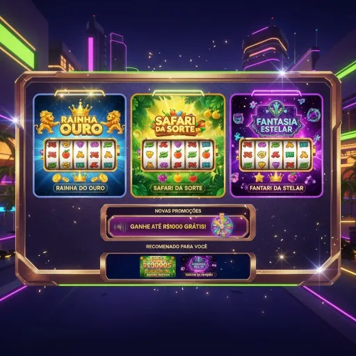 99e.com jogue em imersivo jogo