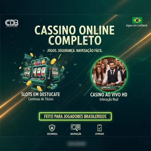 99e.com jogue em profissional jogo