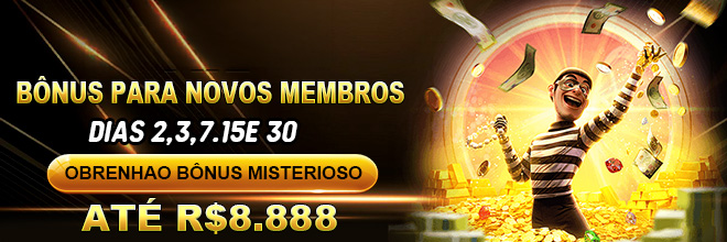 99e.com mergulhe em dinâmico jogo