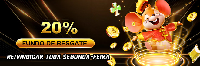99e.com jogue em elite jogo