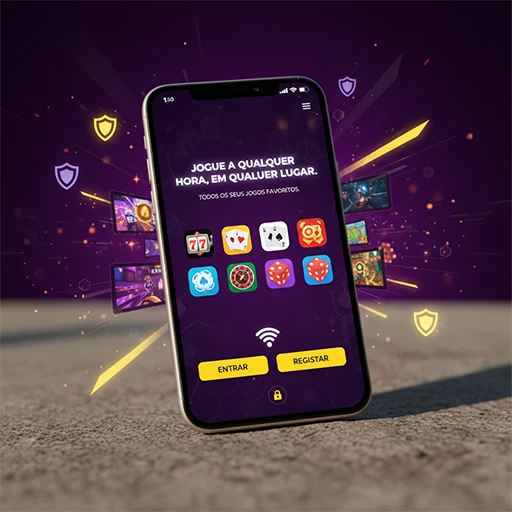 99e.com desfrute de elite jogo