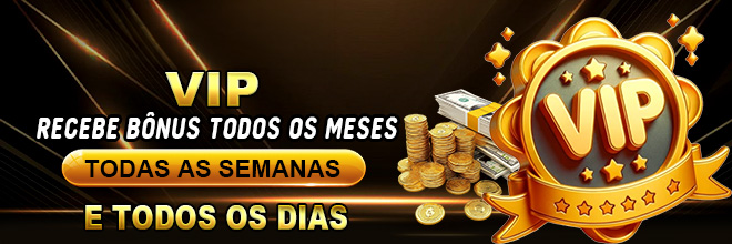 99e.com explore imersivo jogo