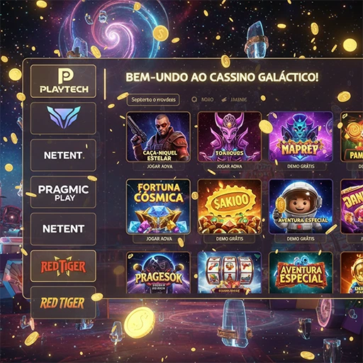 99e.com descubra elite jogo