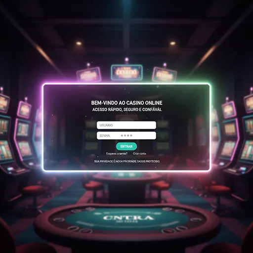 99e.com desfrute de avançado jogo