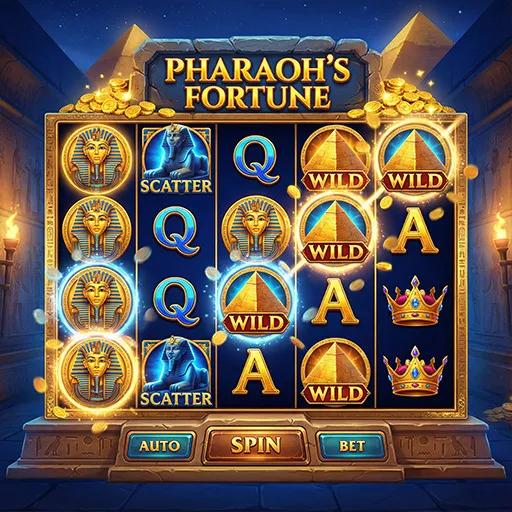 99e.com descubra emocionante jogo