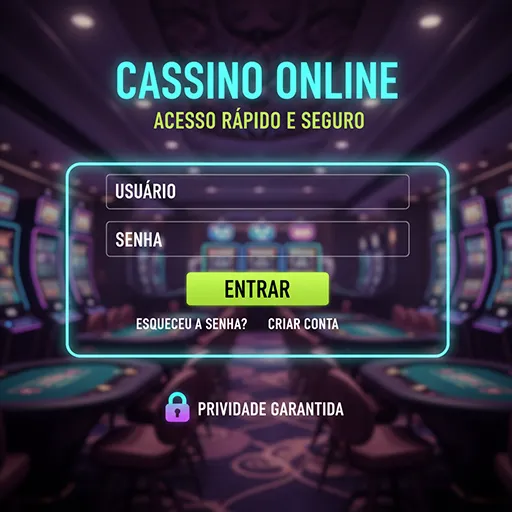 99e.com aproveite inovador jogo