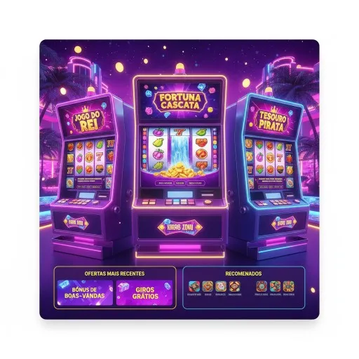 99e.com explore inovador jogo