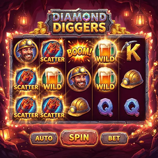 99e.com desfrute de exclusivo jogo