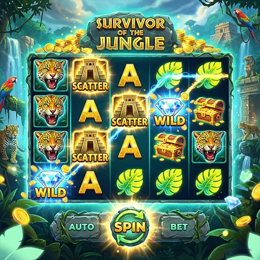 99e.com explore premium jogo