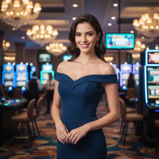 99e.com mergulhe em emocionante jogo