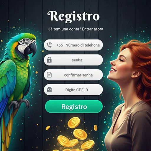 99e.com mergulhe em elite jogo