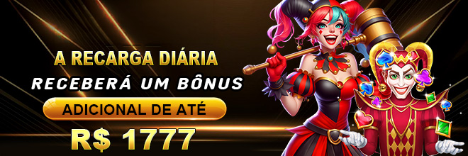 99e.com explore avançado jogo