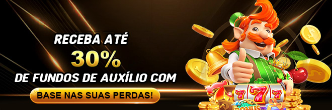 99e.com acesse elite jogo