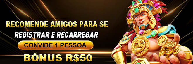 99e.com jogue em premiado jogo