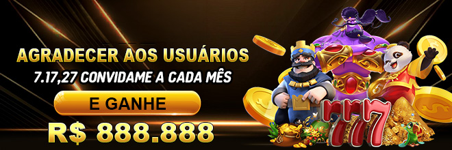 99e.com desfrute de profissional jogo