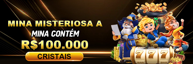 99e.com participe de premiado jogo